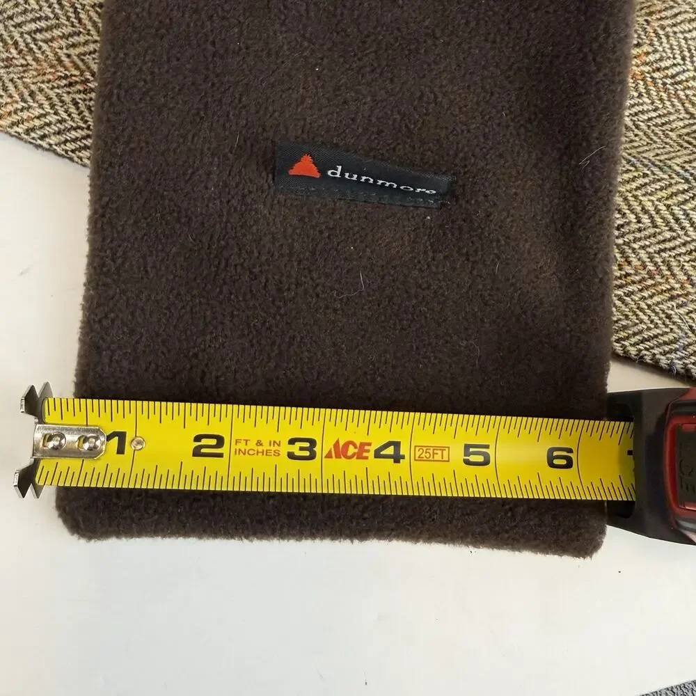 Harris Tweed this harris